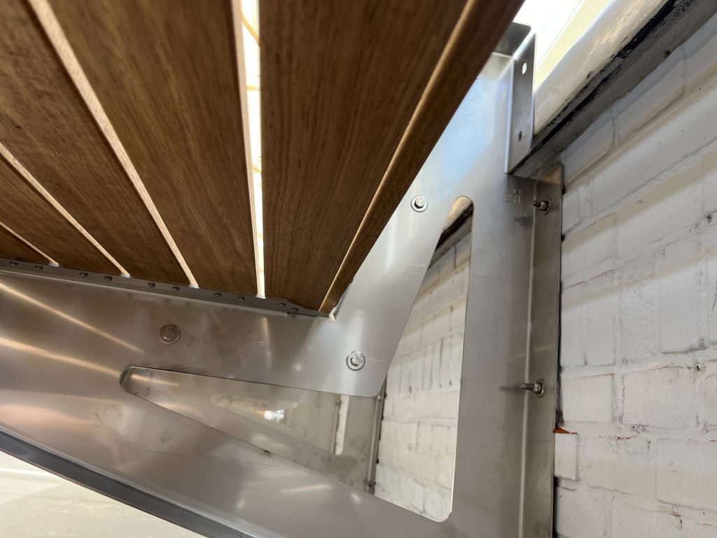 Horeca Interieurontwerp Indusigns – Brakzand Horeca Interieurontwerp Indusigns - Brakzand