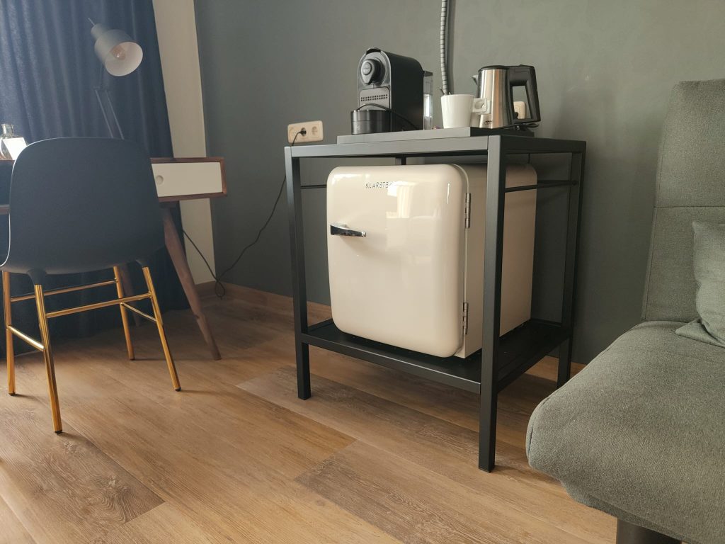 Horeca Interieurontwerp Indusigns – Monopole Horeca Interieurontwerp Indusigns - Monopole