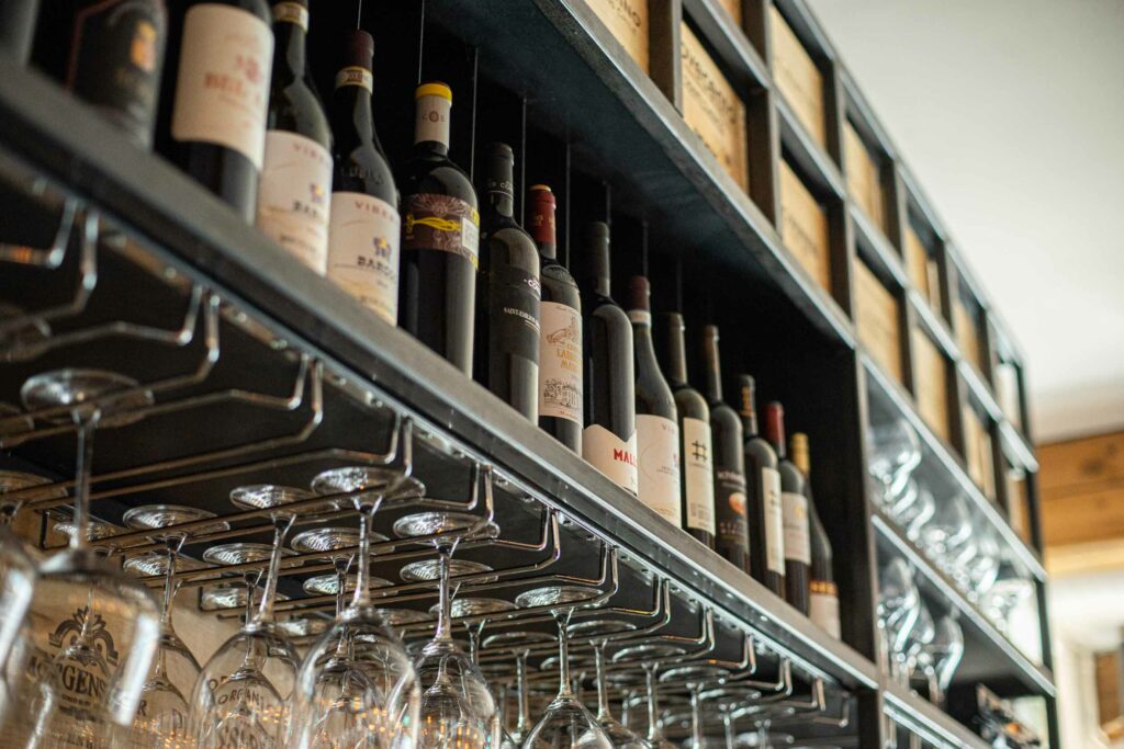 Maatwerk Interieur Horeca Indusigns Maatwerk Interieur Horeca Indusigns