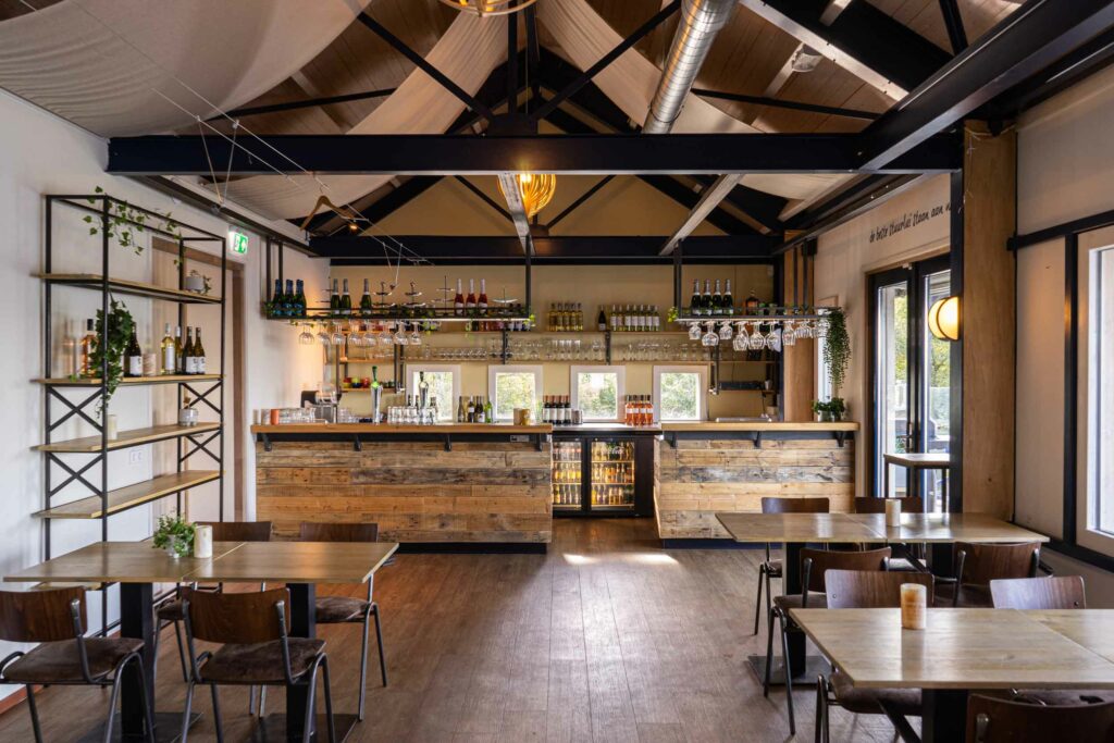 Maatwerk Interieur Horeca Indusigns Maatwerk Interieur Horeca Indusigns