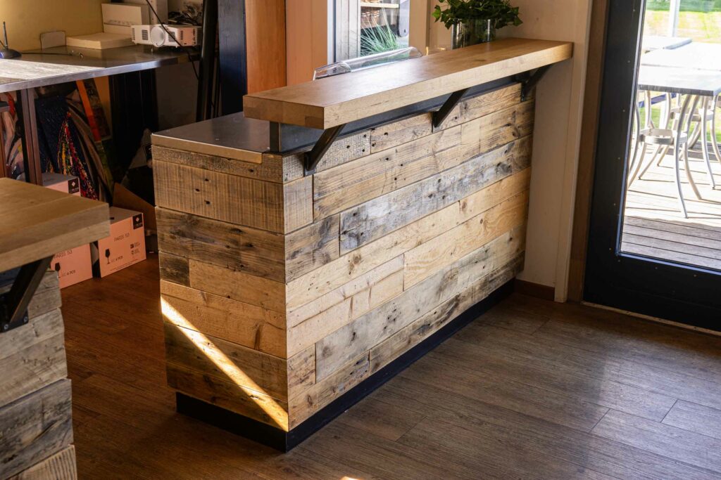 Maatwerk Interieur Horeca Indusigns Maatwerk Interieur Horeca Indusigns