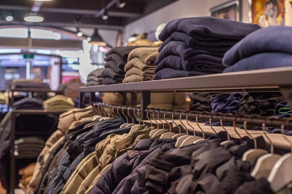 Maatwerk Interieur Winkel Indusigns Maatwerk Interieur Winkel Indusigns