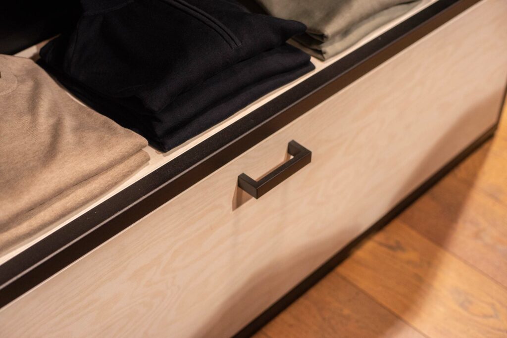 Maatwerk Interieur Winkel Indusigns Maatwerk Interieur Winkel Indusigns