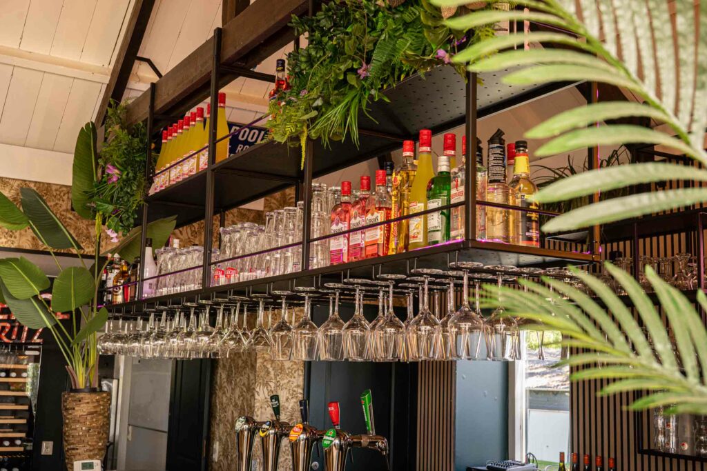 Maatwerk Interieur Horeca Indusigns Maatwerk Interieur Horeca Indusigns