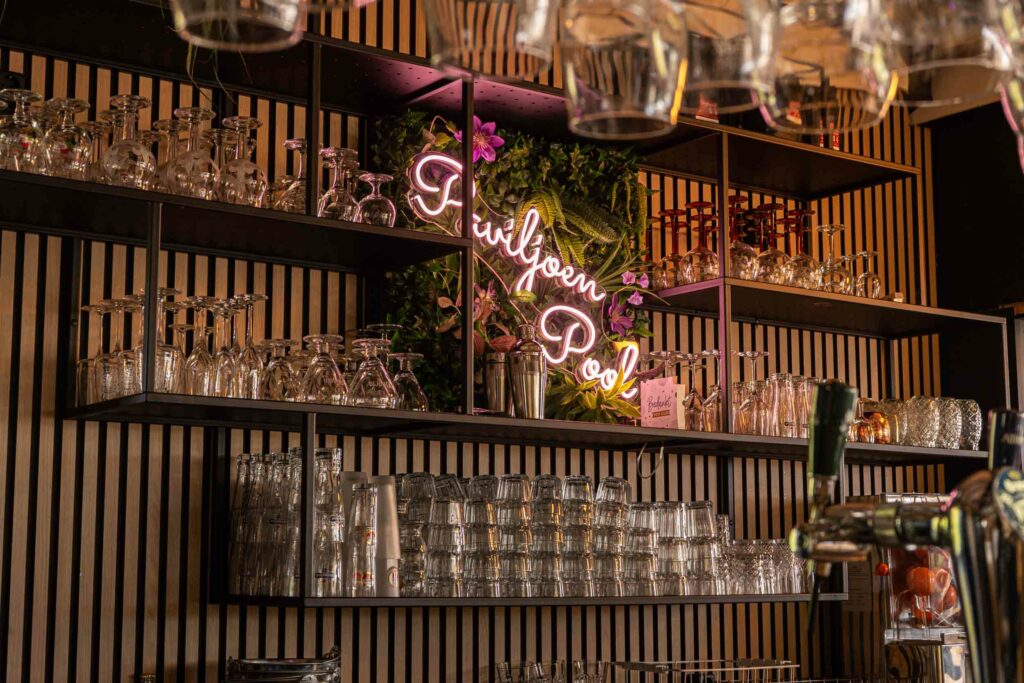 Maatwerk Interieur Horeca Indusigns Maatwerk Interieur Horeca Indusigns