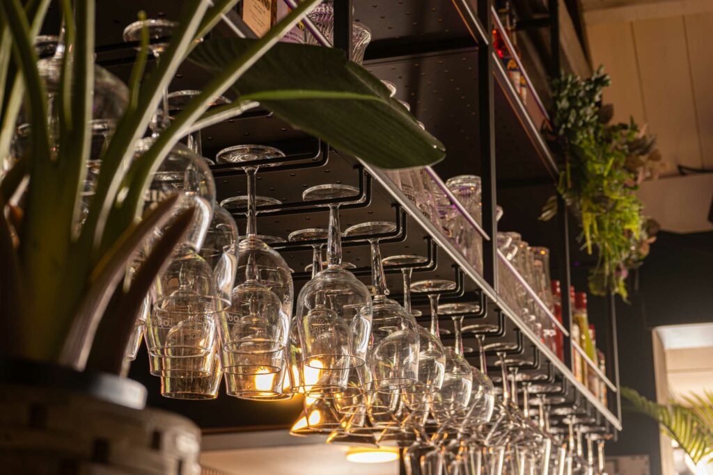 Maatwerk Interieur Horeca Indusigns Maatwerk Interieur Horeca Indusigns