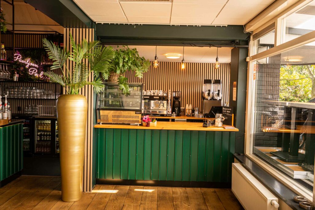 Maatwerk Interieur Horeca Indusigns Maatwerk Interieur Horeca Indusigns