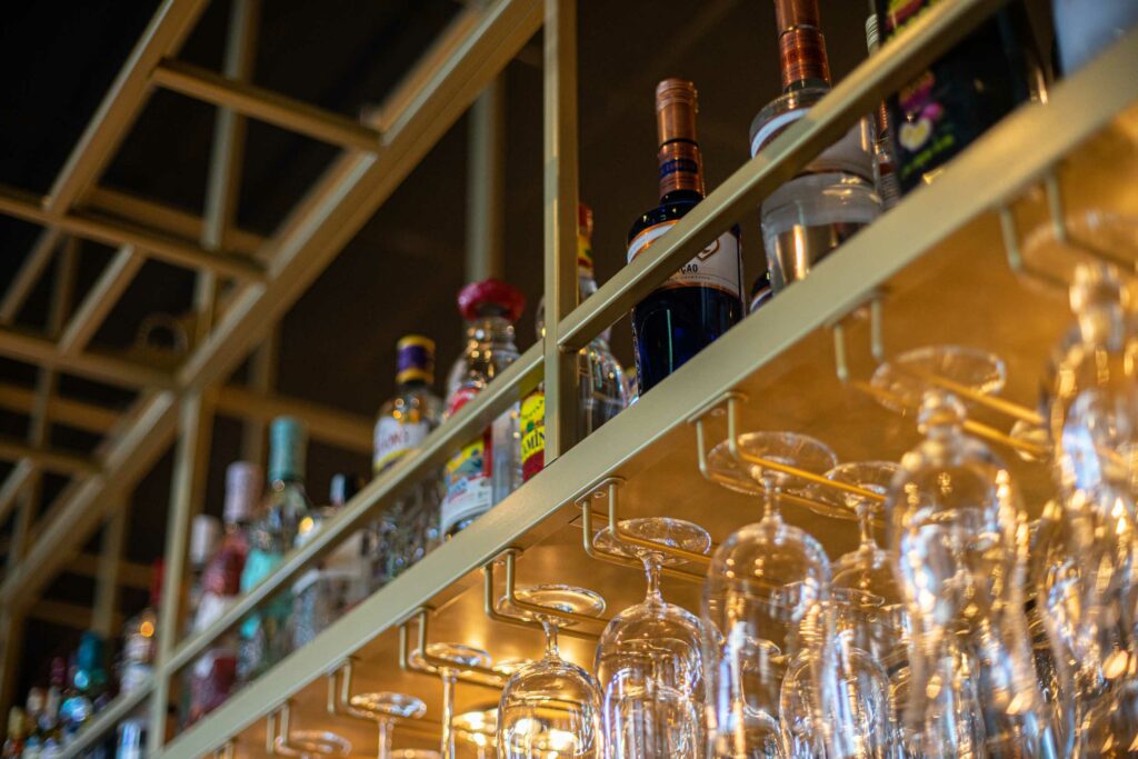 Maatwerk Interieur Horeca Indusigns Maatwerk Interieur Horeca Indusigns