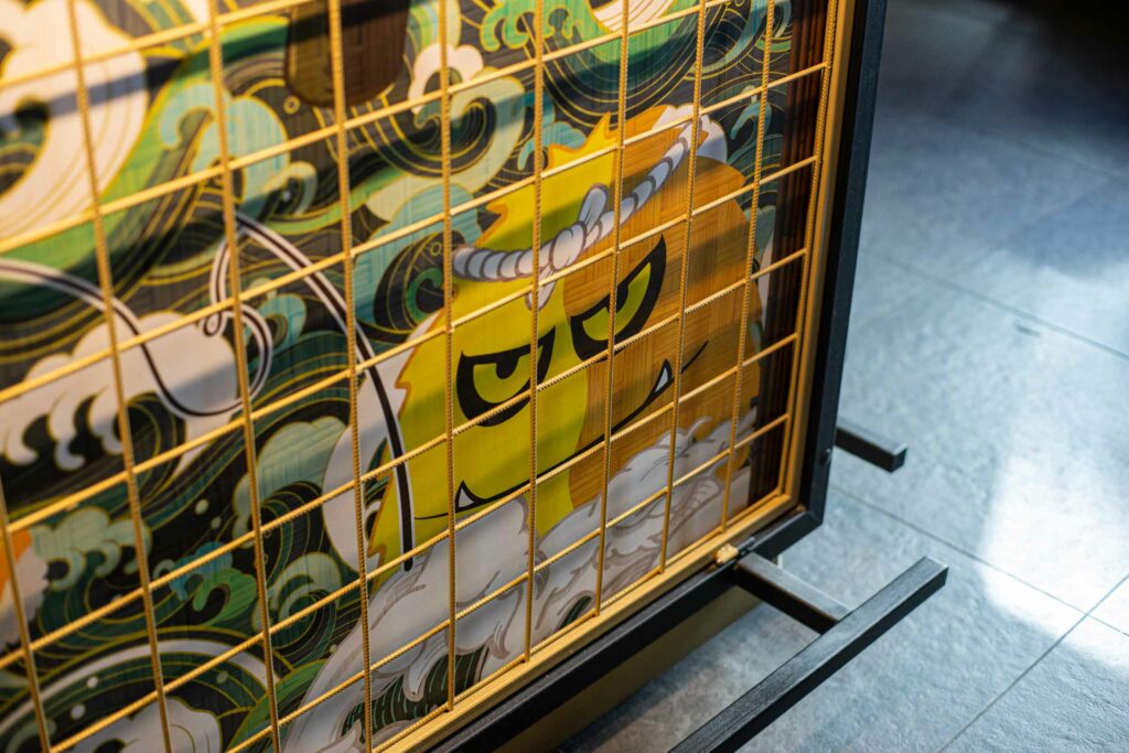 Maatwerk Interieur Horeca Indusigns Maatwerk Interieur Horeca Indusigns