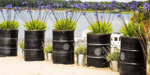 Plantenbak Indusigns