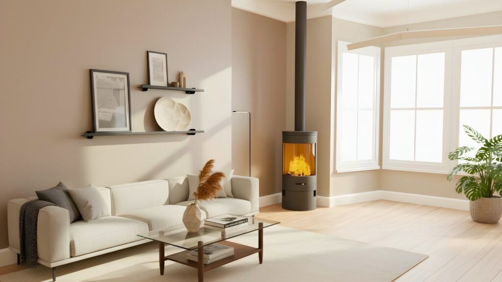 Wandplank PICA Indusigns