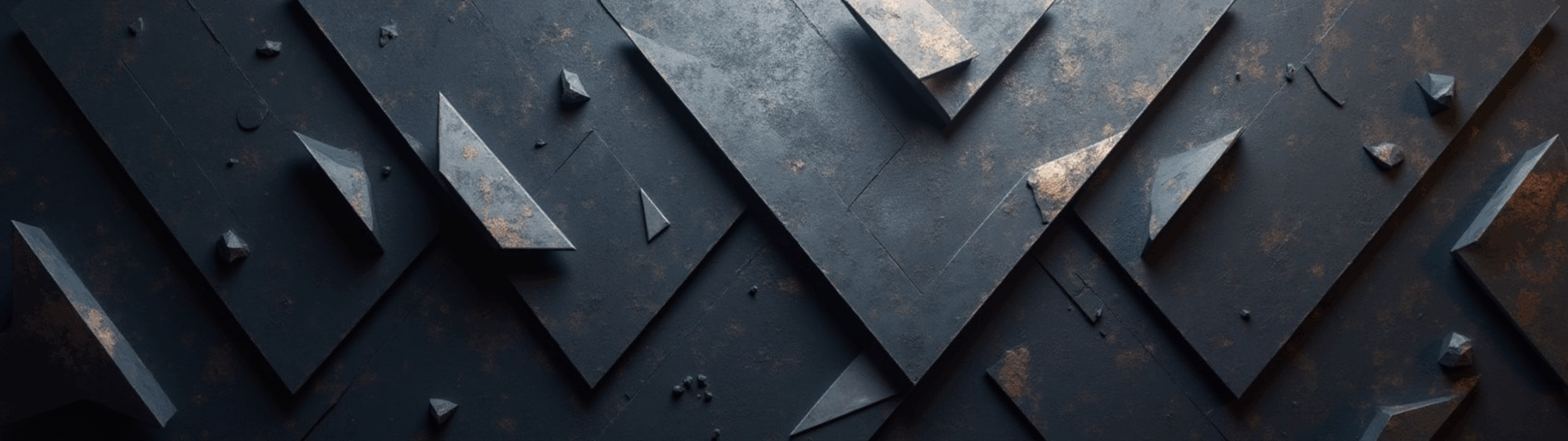 Black Friday x Indusigns