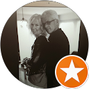 Pieter Mos profile picture