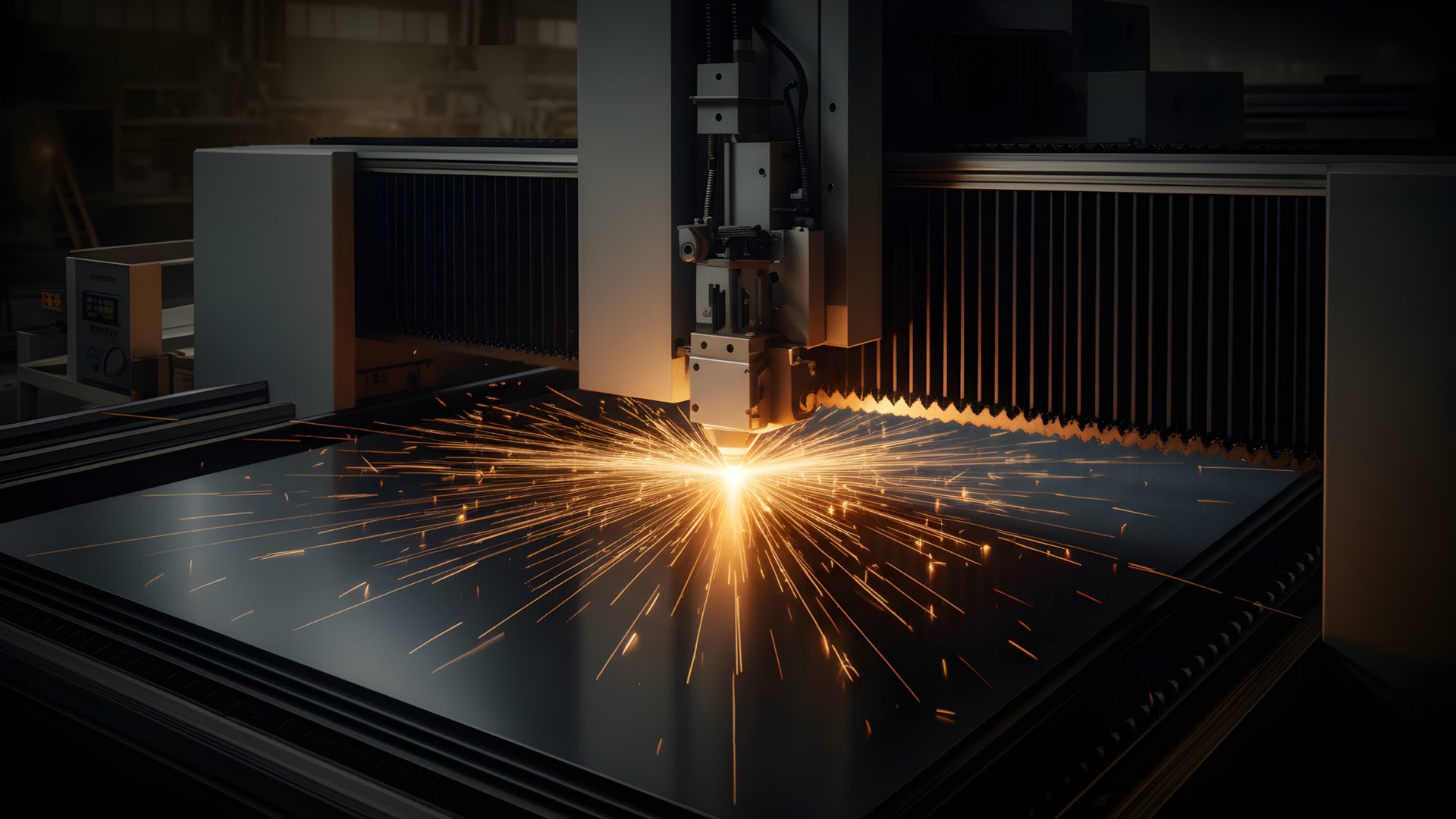 Background Indusigns Shop