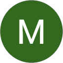 Marthe Verjans profile picture