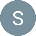 Sjef Daniels profile picture