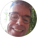 Ben van der Geest profile picture