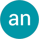 an lapere profile picture