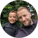 Juggie050 Vdh profile picture