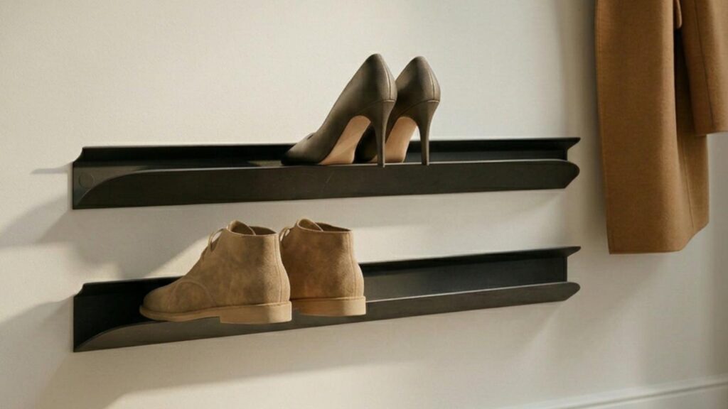 Schoenenrek HOVER