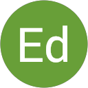 Ed ter Haar profile picture