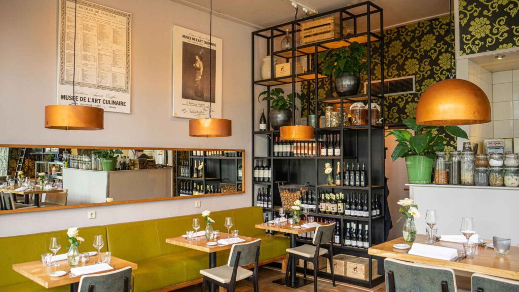 Roomdivider op maat Indusigns