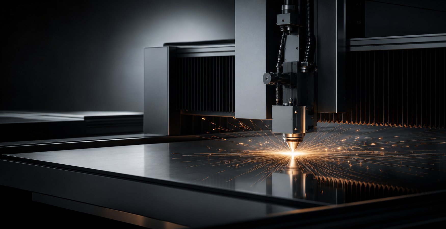 Indusigns Interieurontwerp