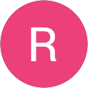 R Vierling profile picture