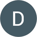 Diane Benard profile picture